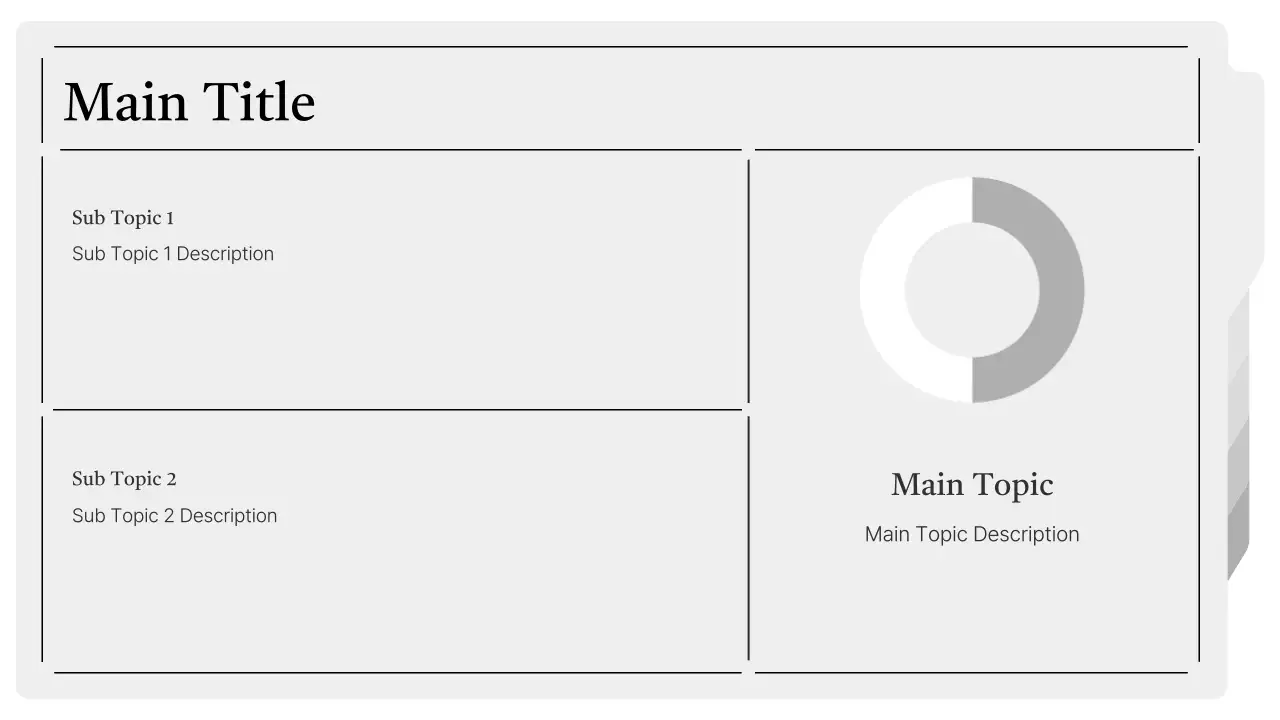 Presentasi AI_Template113