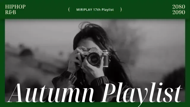 Daftar Putar Musik Klasik Hijau Gambar Mini YouTube