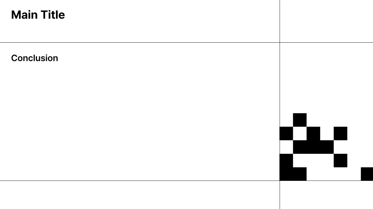 AI Presentation_Template65