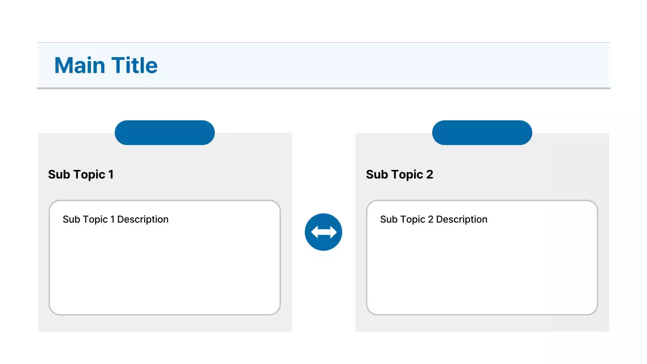 AIプレゼンテーション_テンプレート83