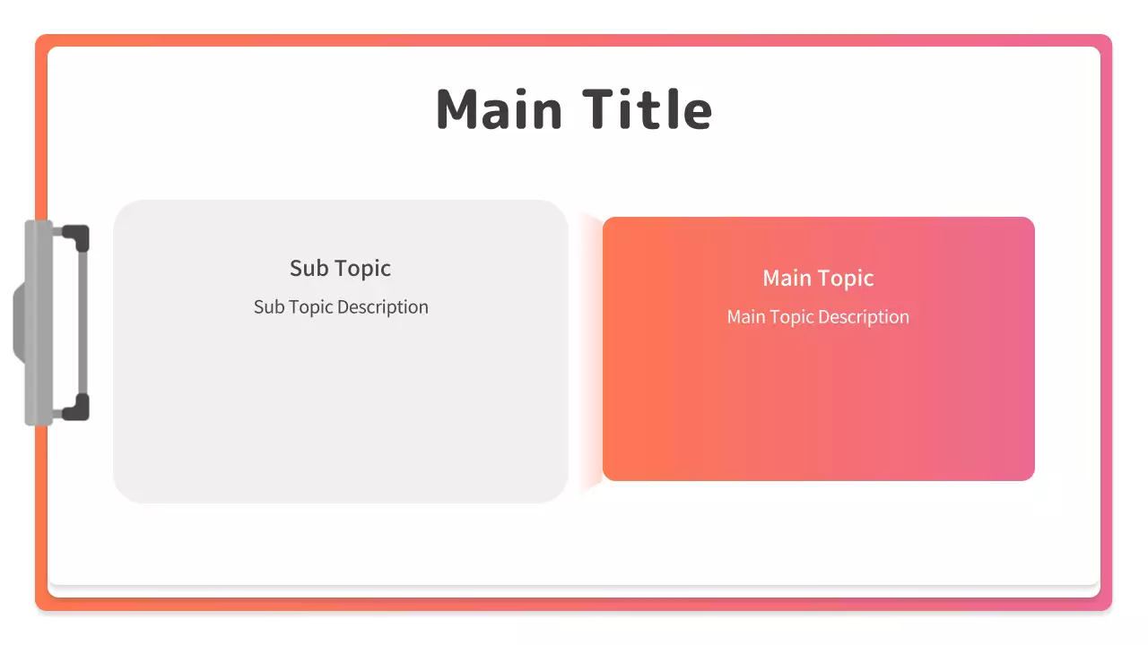 AIプレゼンテーション_テンプレート84