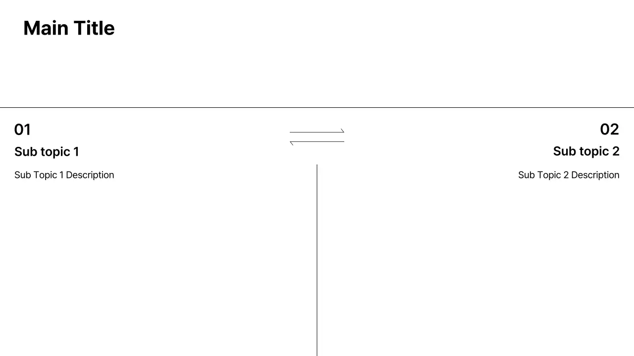 AI Presentation_Template65