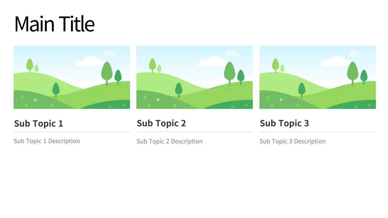 AI Presentation_Template70