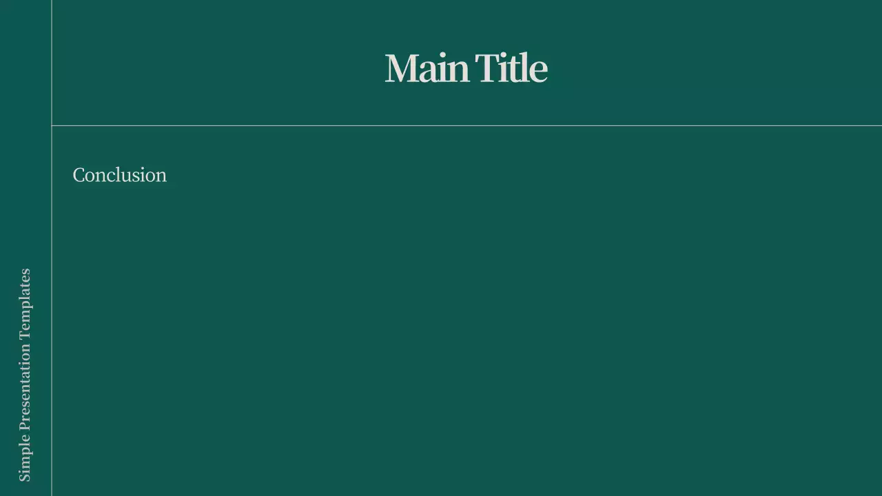 AIプレゼンテーション_テンプレート111