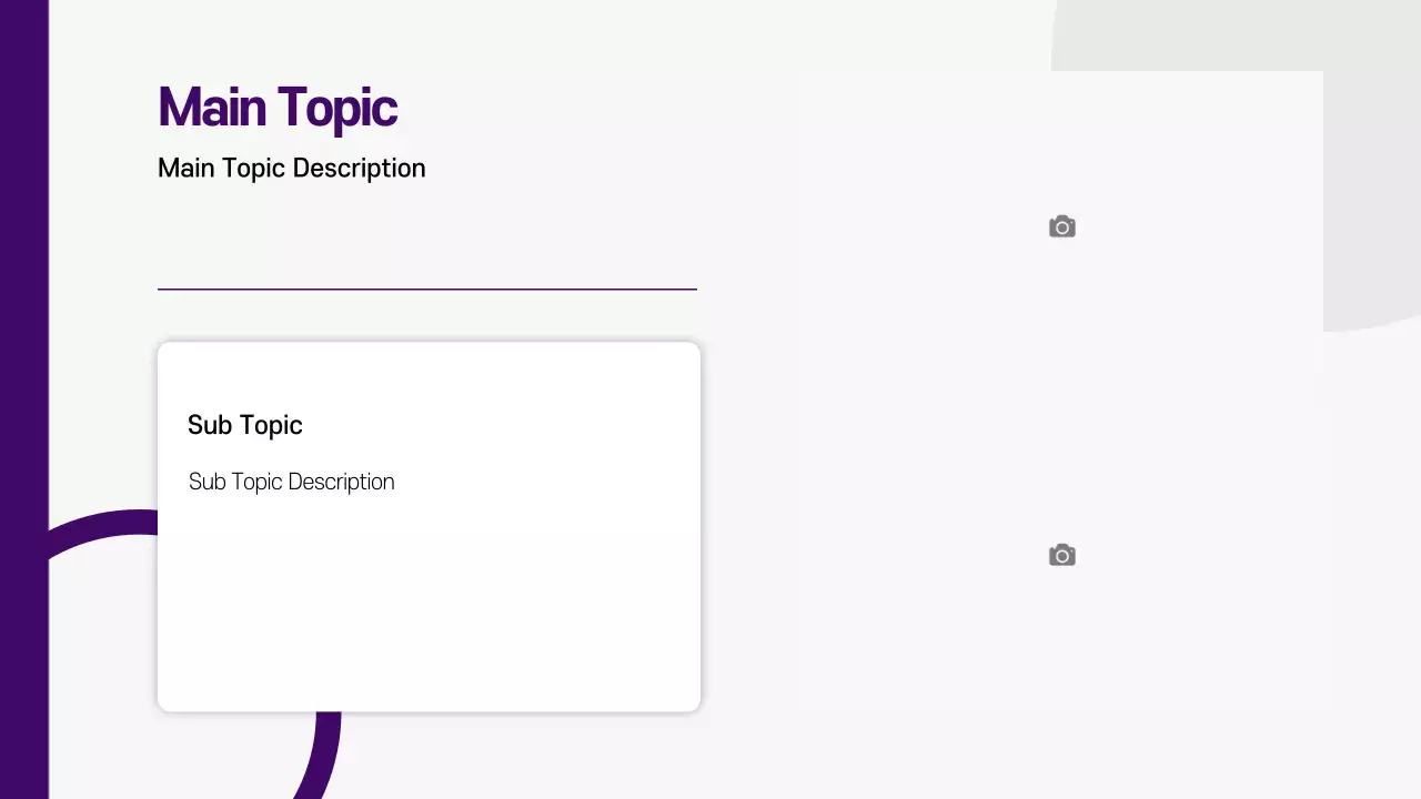 AI Presentation_Template73