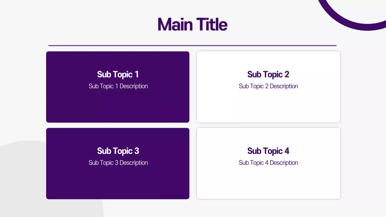 AI 프레젠테이션_템플릿73