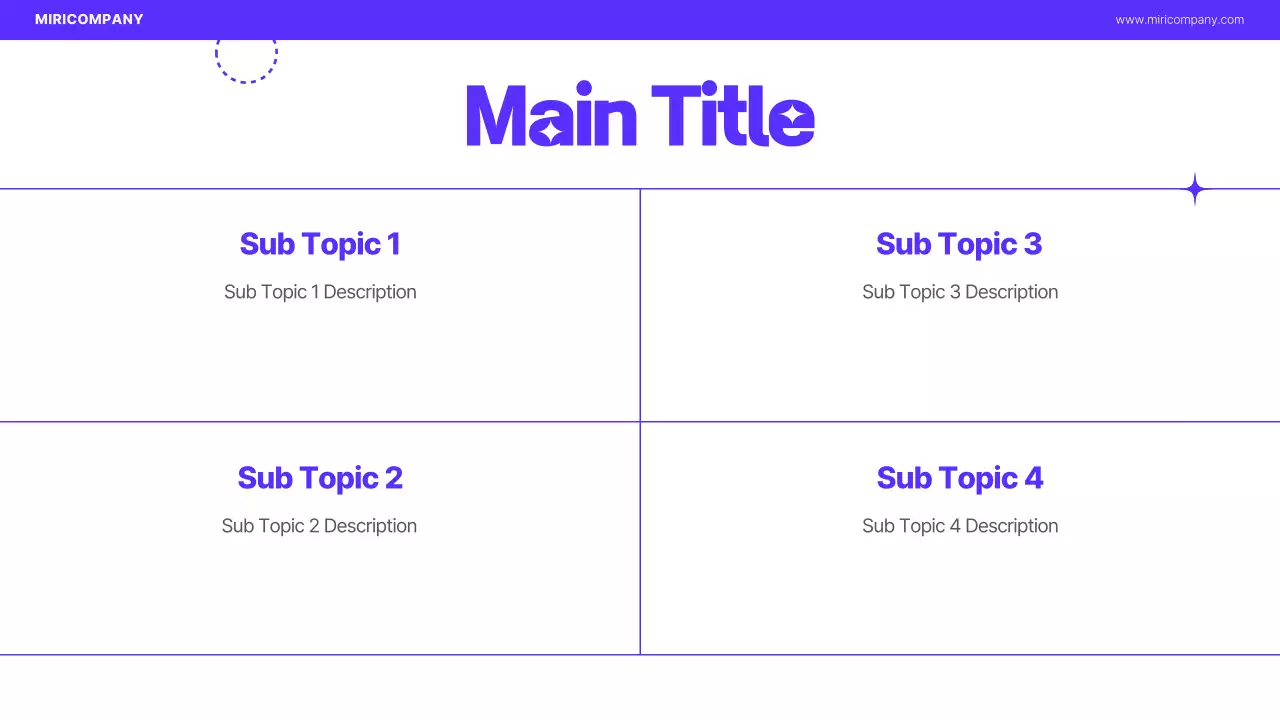 AI Presentation_Template75