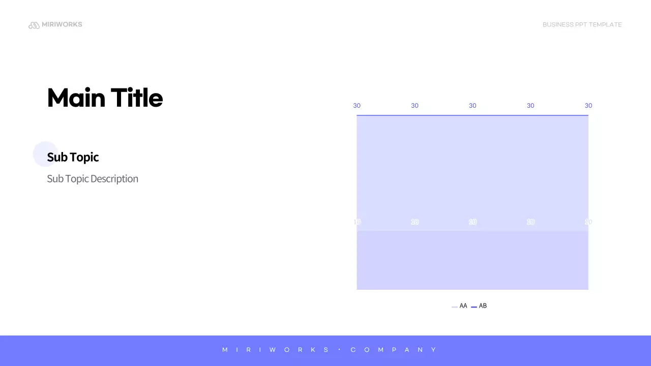 AI Presentation_Template92
