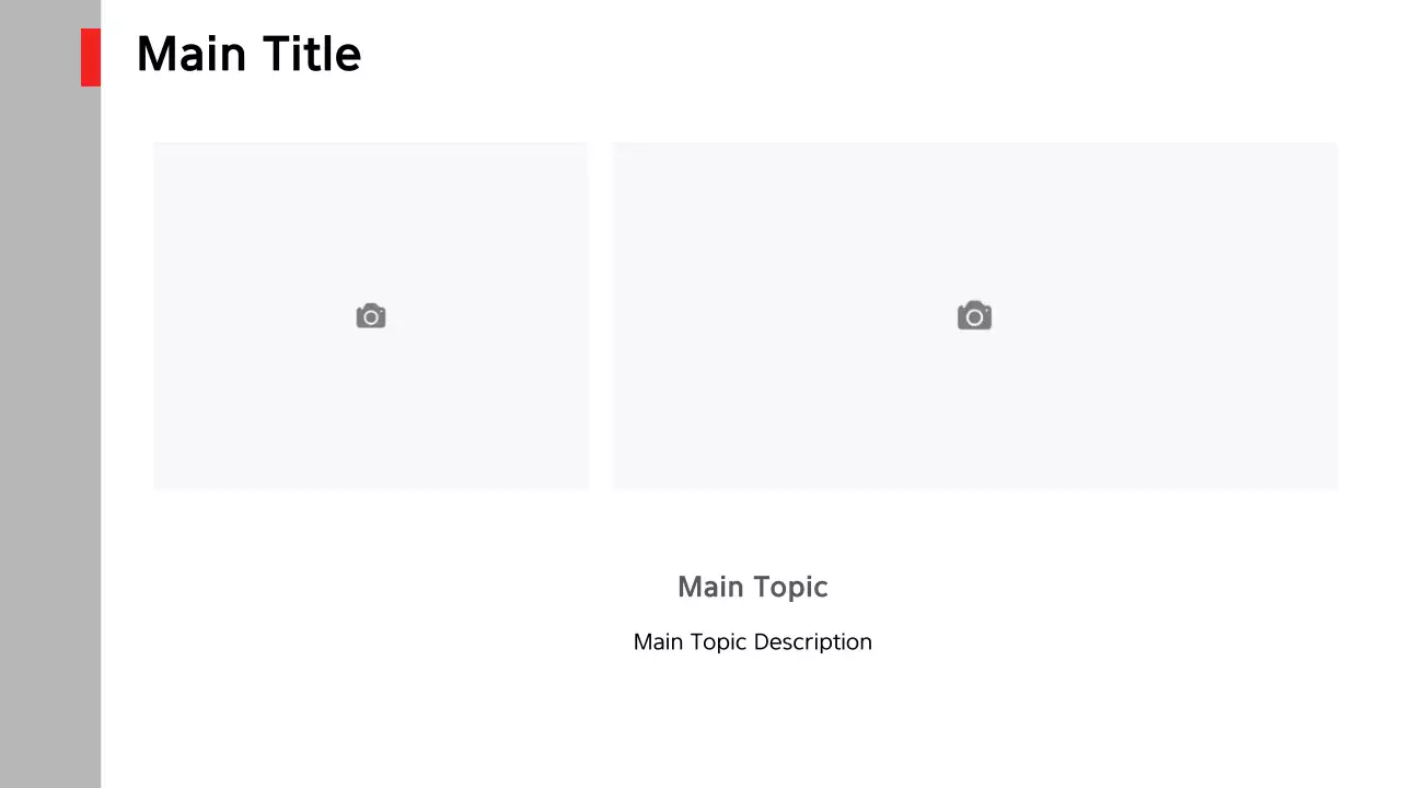 AI Presentation_Template100