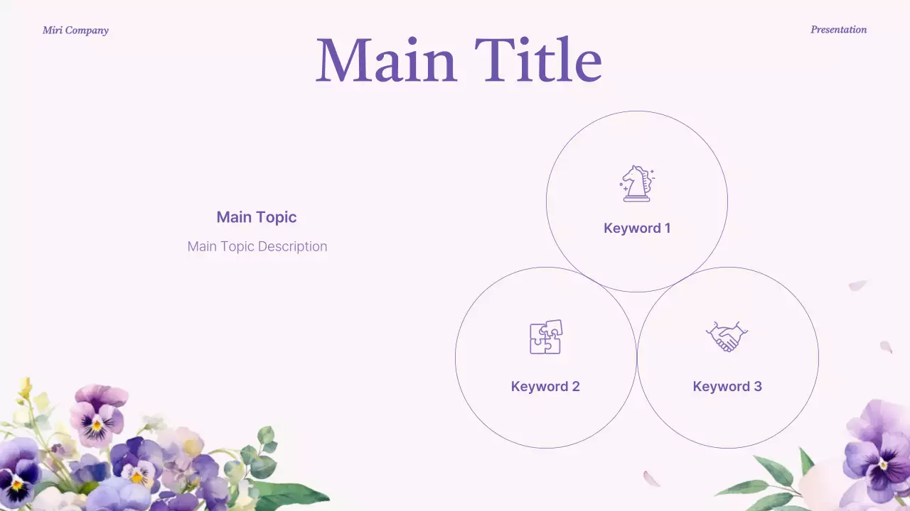 Bản trình bày AI_Template86