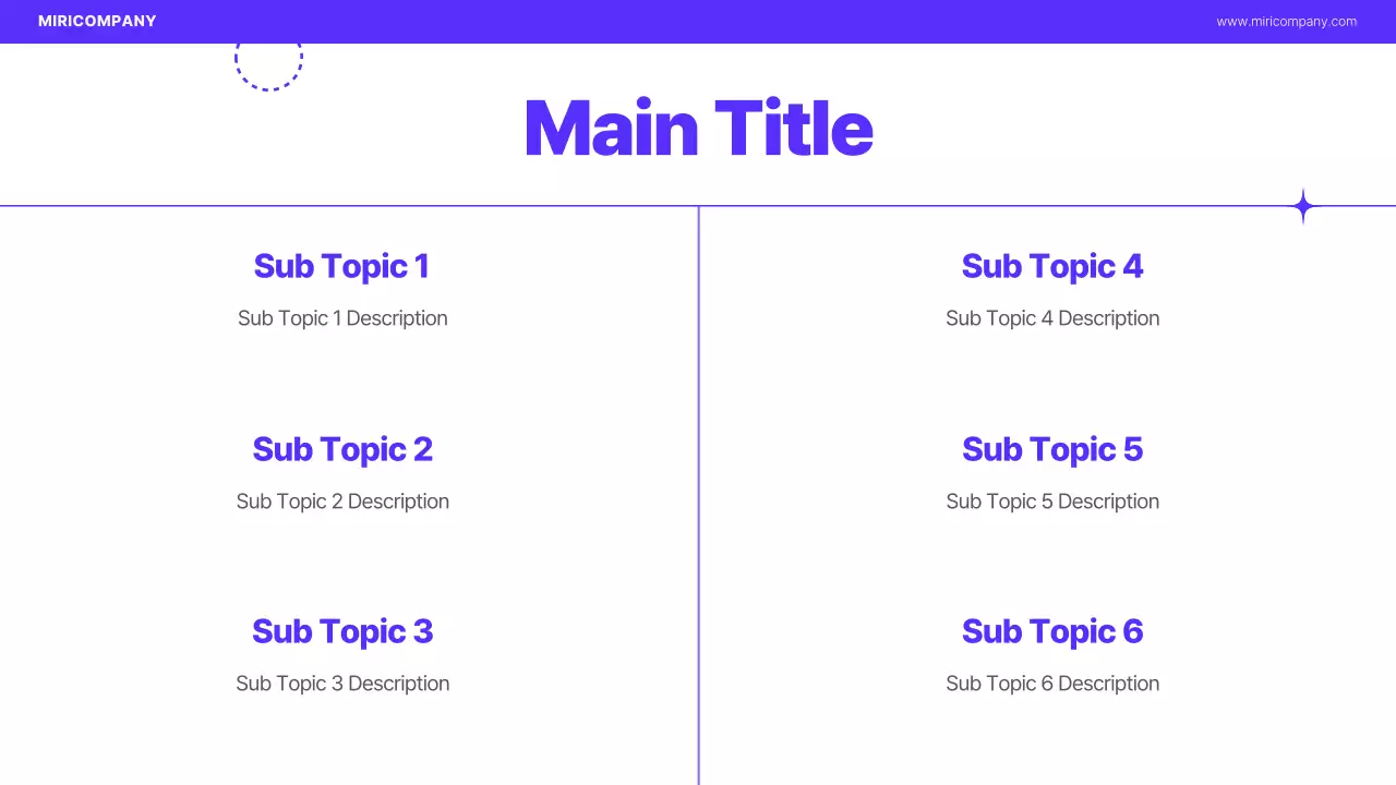 AIプレゼンテーション_テンプレート75