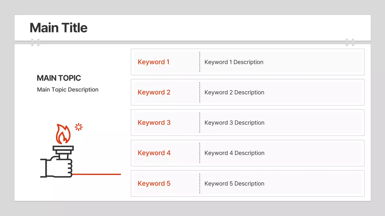 Presentasi AI_Template85