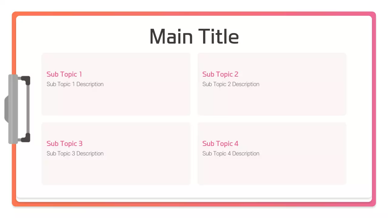 AI 프레젠테이션_템플릿84