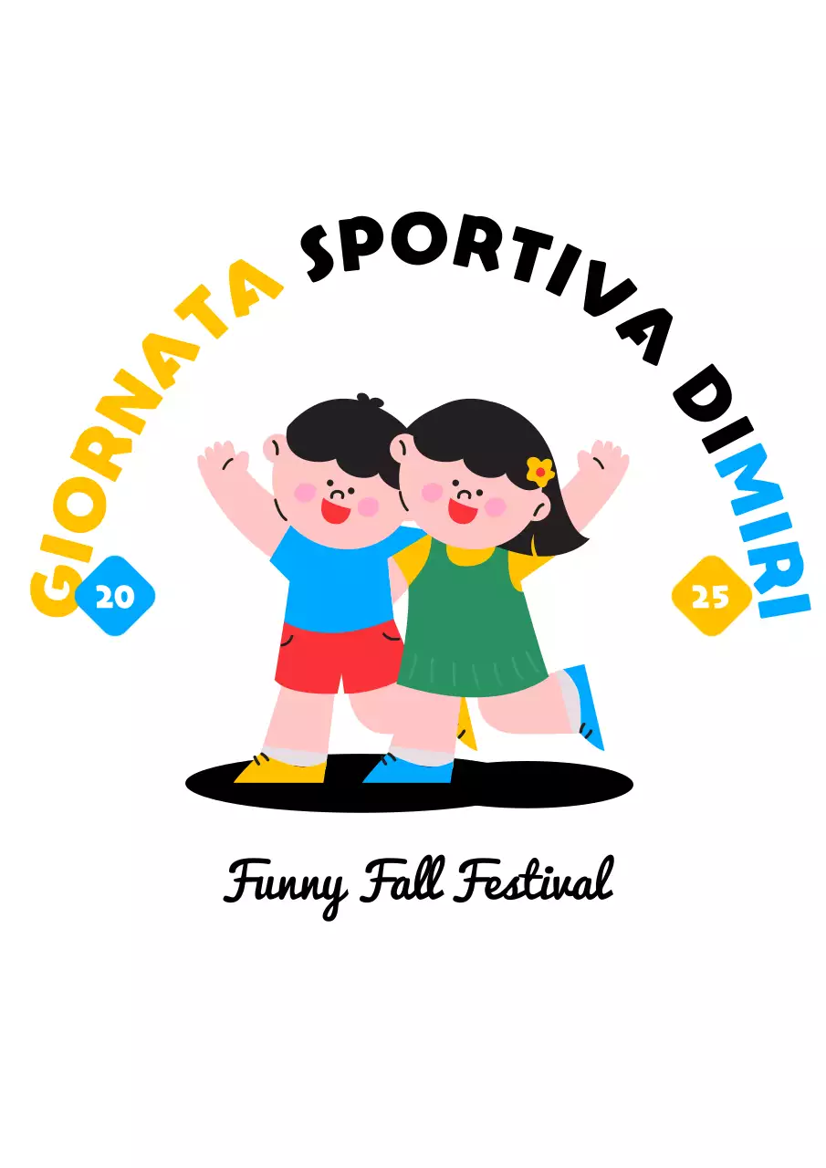 Giallo Eventi sportivi carini