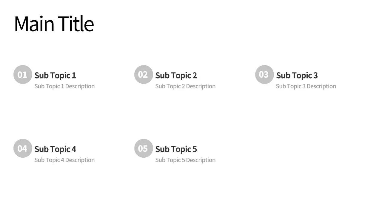 AIプレゼンテーション_テンプレート70