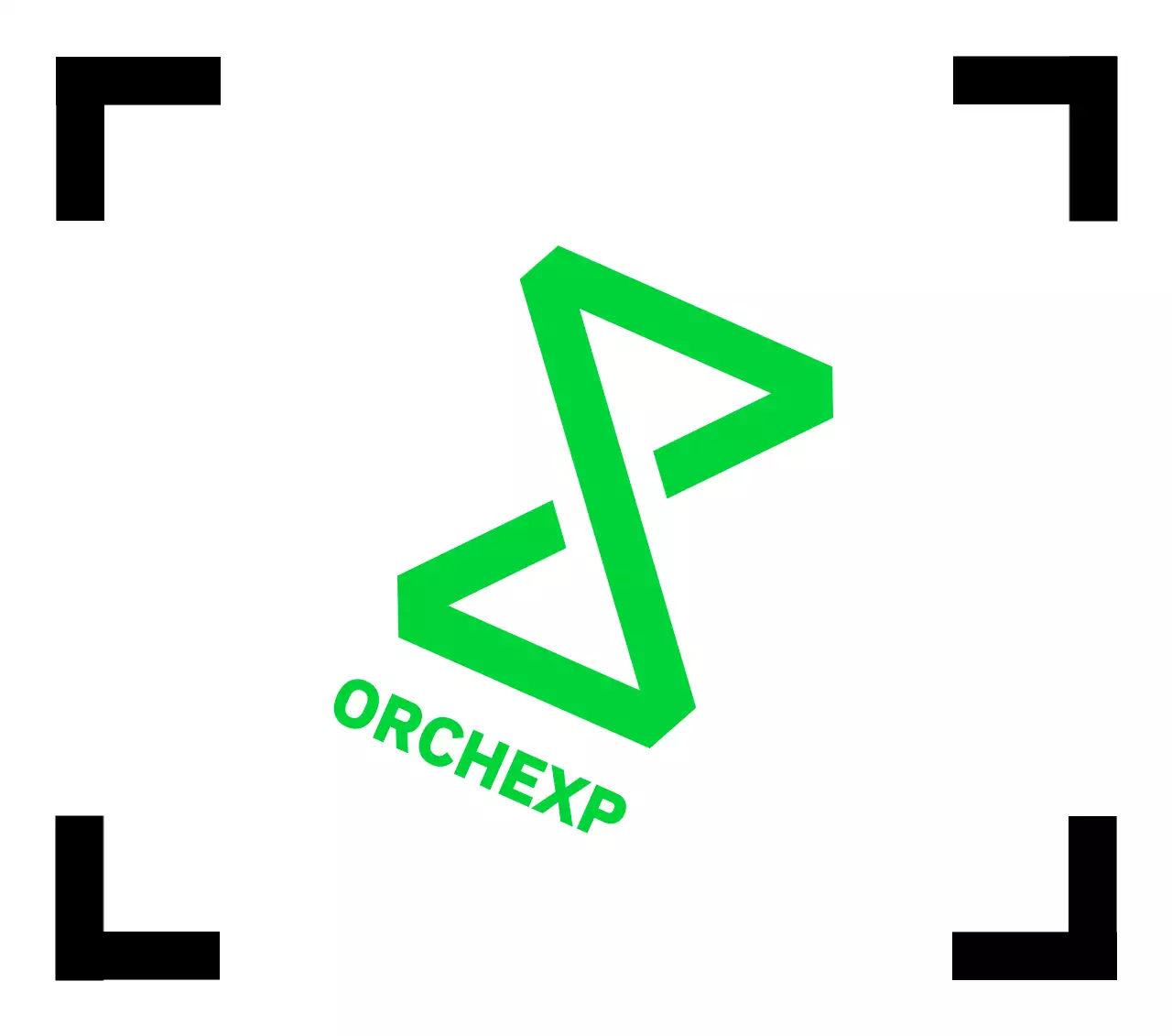 연두 기본 로고 홍보