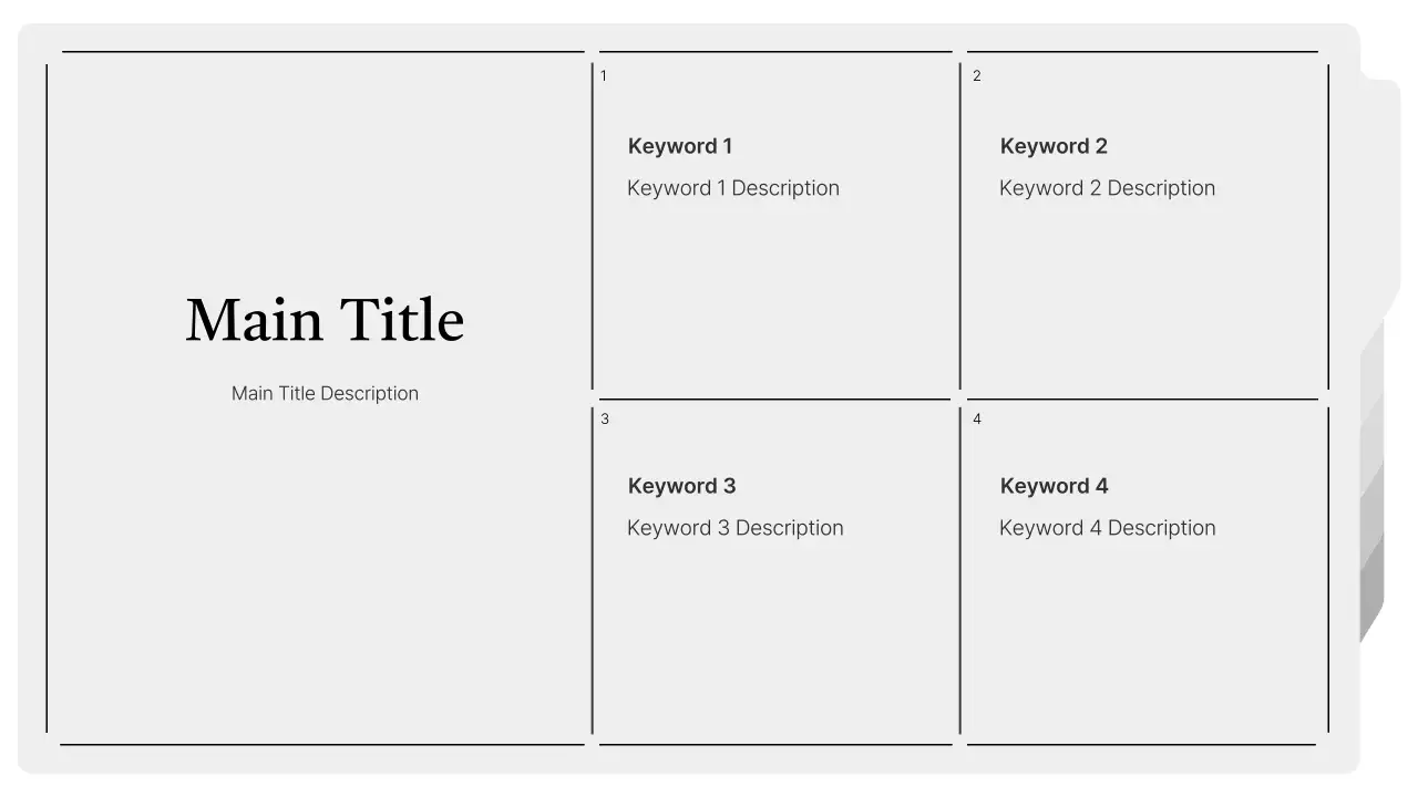 AI 프레젠테이션_템플릿113