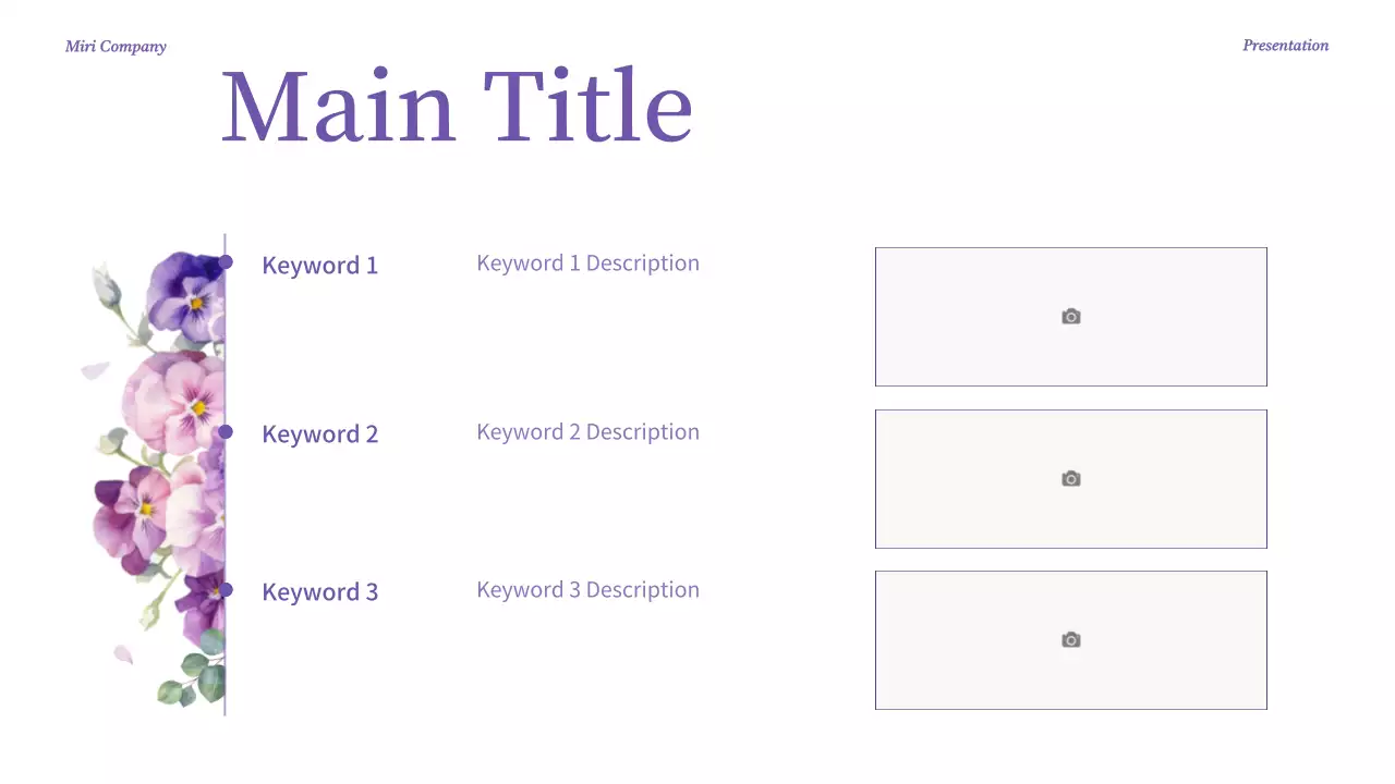 AIプレゼンテーション_テンプレート86