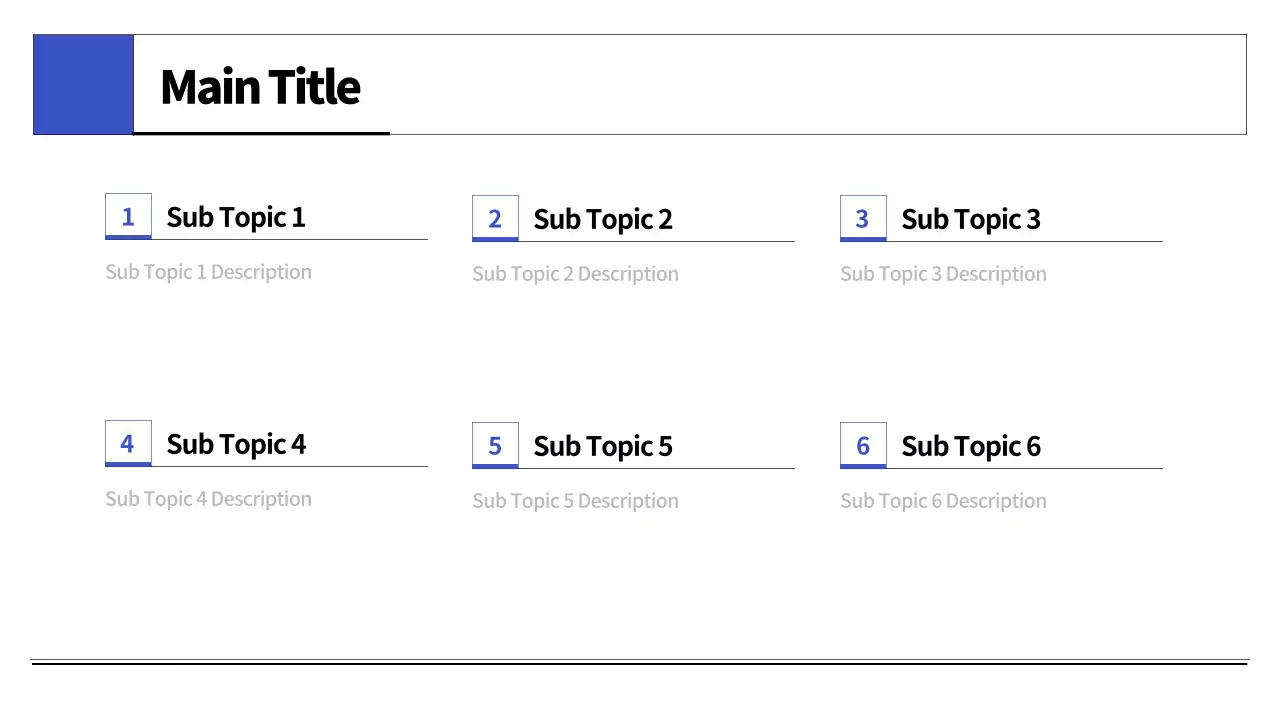 AIプレゼンテーション_テンプレート67