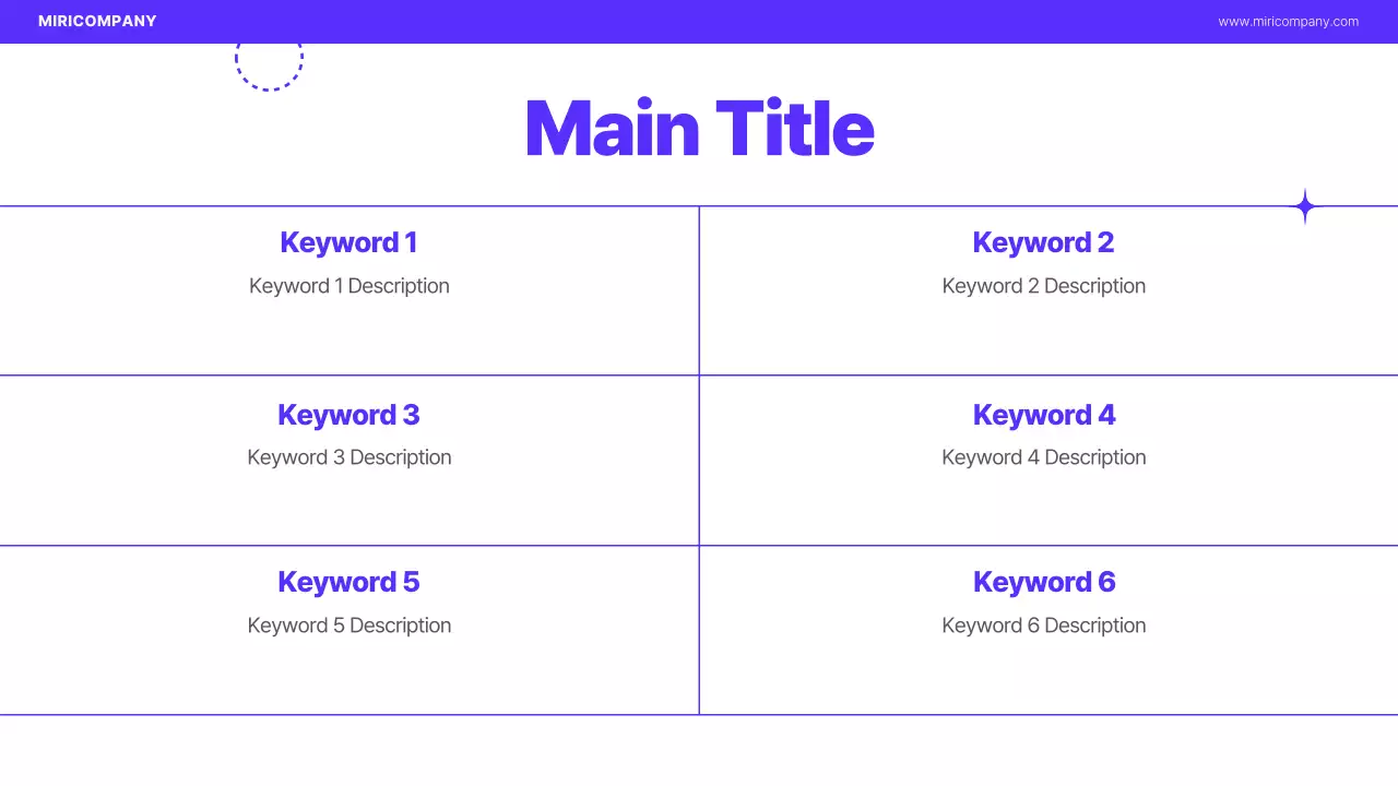 AIプレゼンテーション_テンプレート75