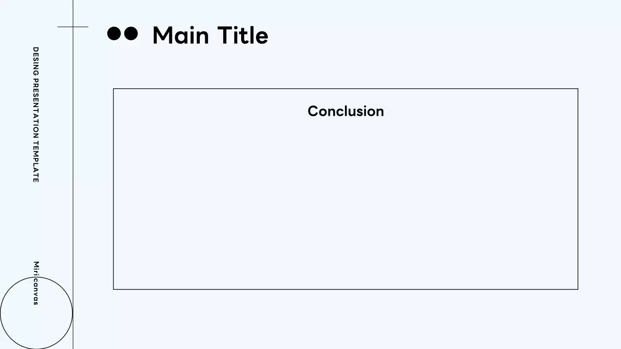 AIプレゼンテーション_テンプレート116
