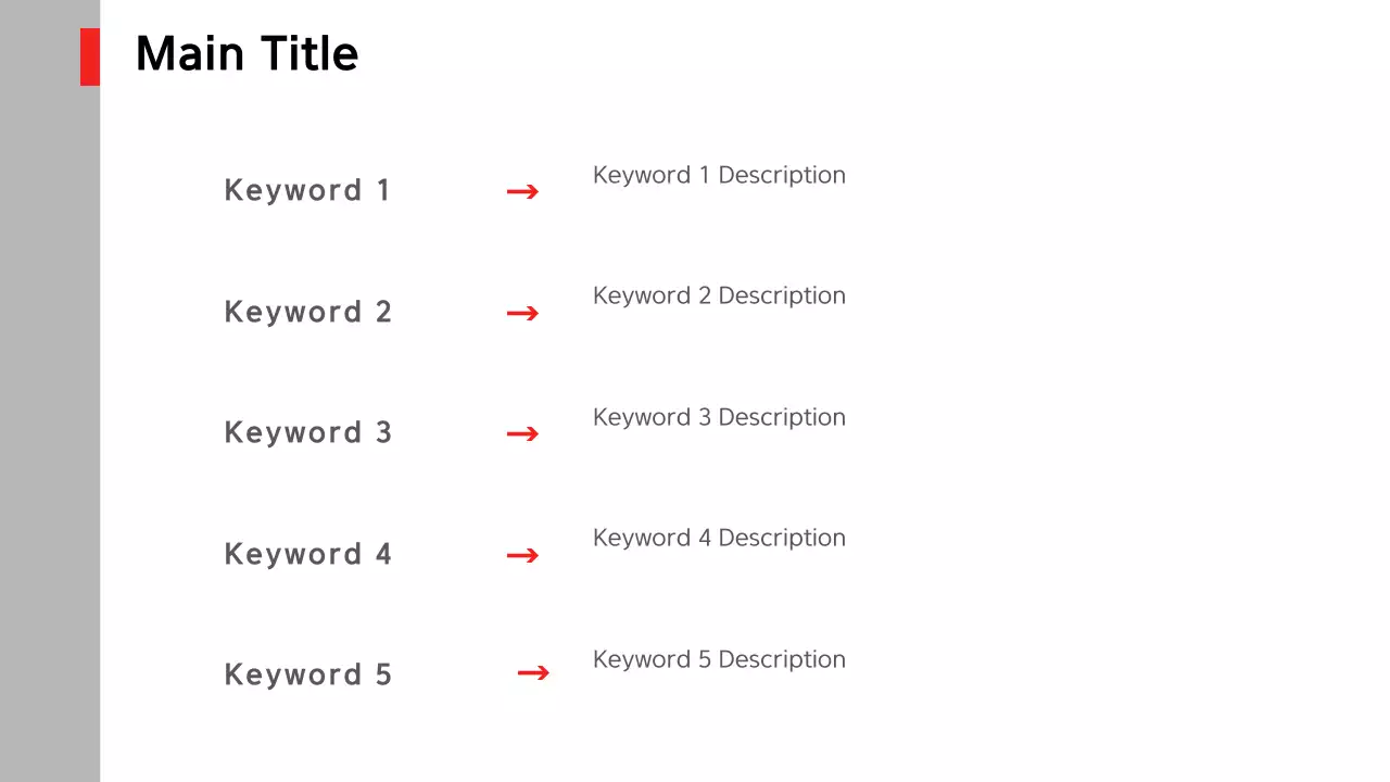 AI Presentation_Template100