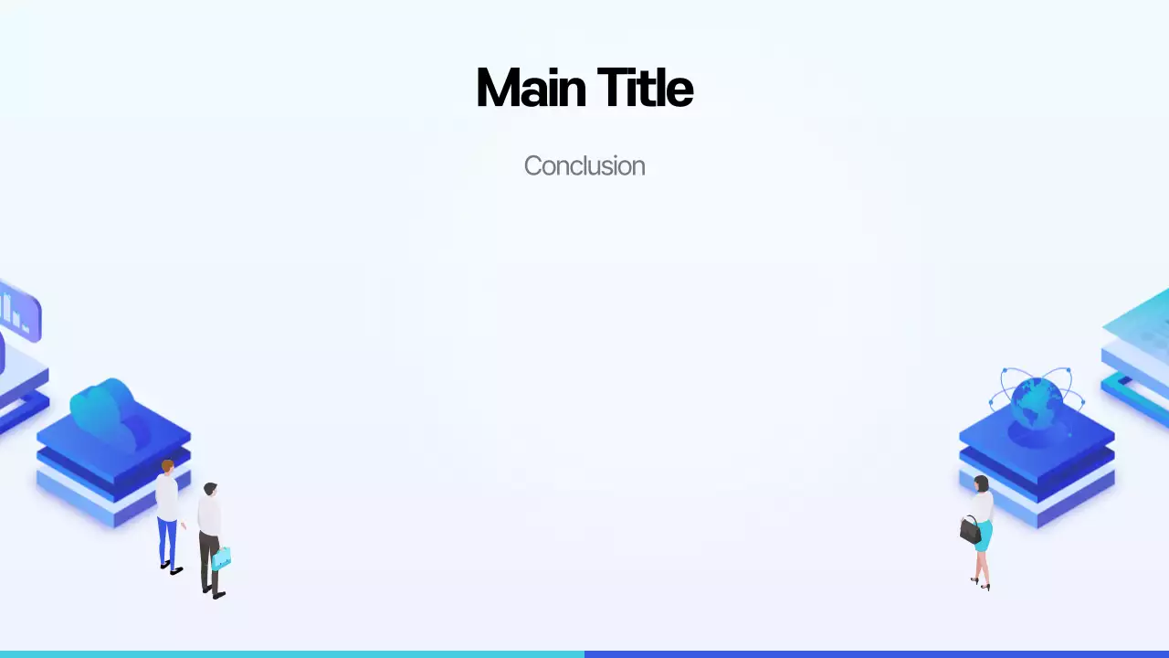 AI Presentation_Template97