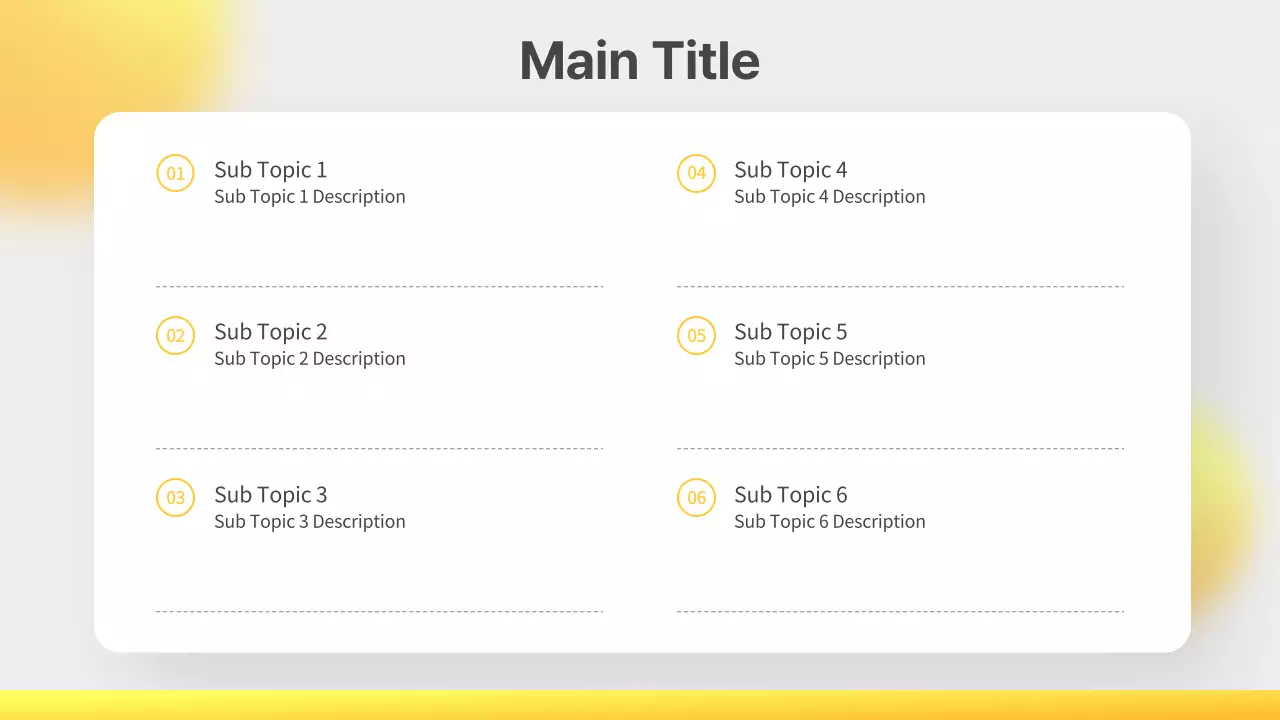 AIプレゼンテーション_テンプレート82