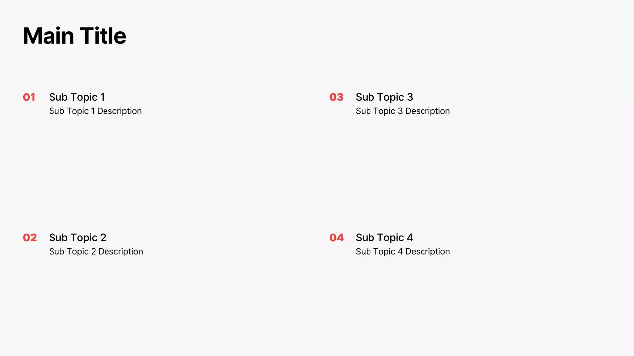 AI 프레젠테이션_템플릿106