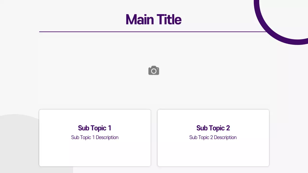 AI 프레젠테이션_템플릿73