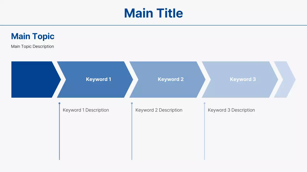 AI Presentation_Template102