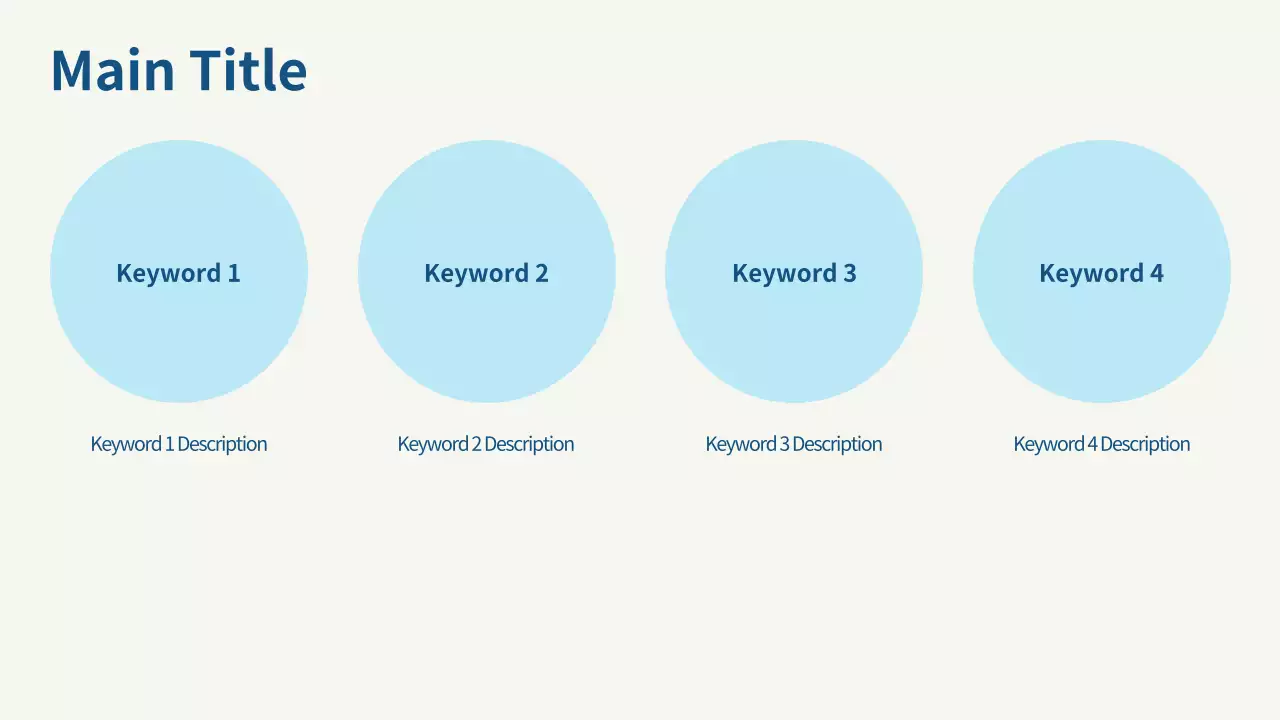 AIプレゼンテーション_テンプレート95