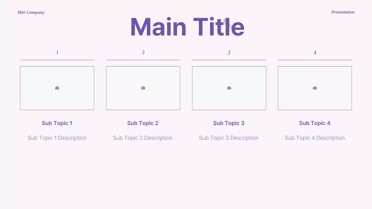 AI 프레젠테이션_템플릿86