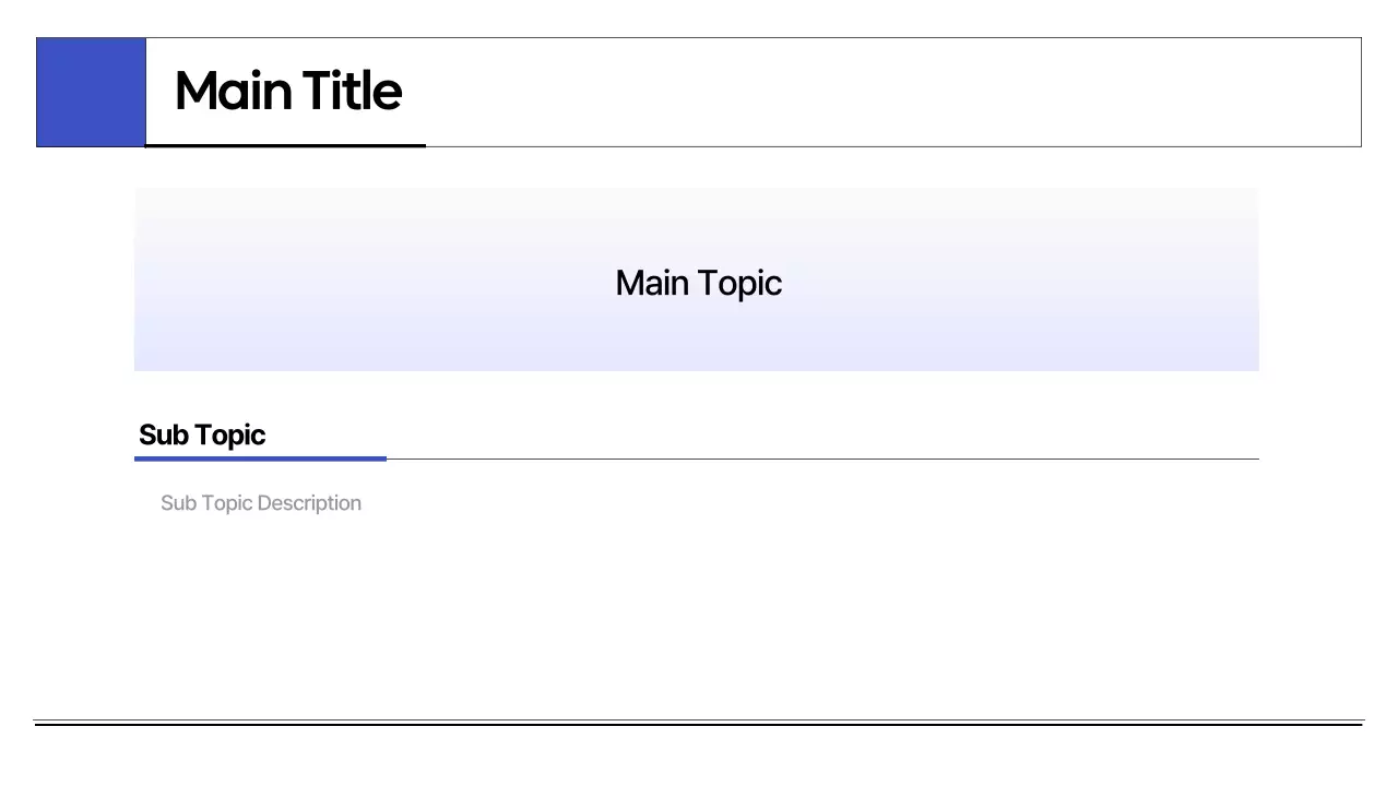AI 프레젠테이션_템플릿67