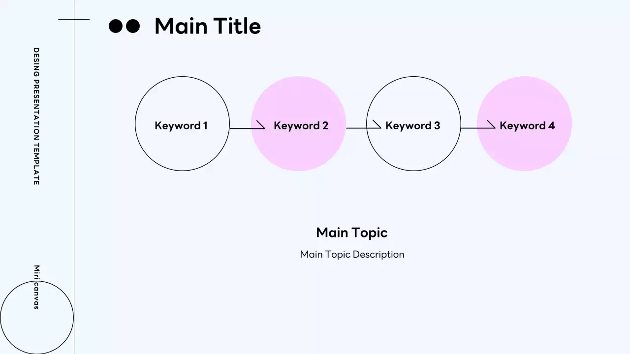 AI 프레젠테이션_템플릿116