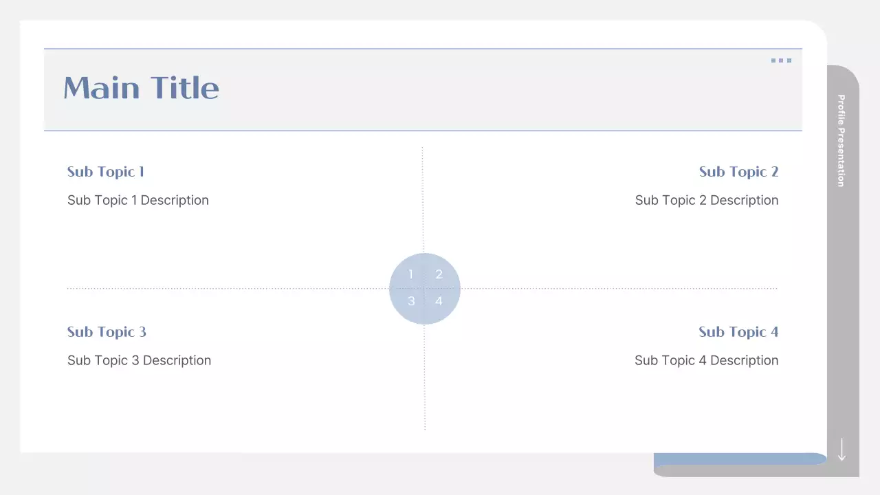 AI 프레젠테이션_템플릿90