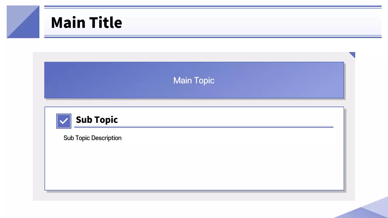 AIプレゼンテーション_テンプレート77