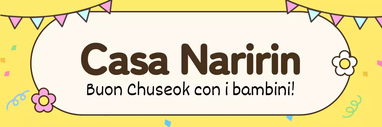 Guida al festival del giallo