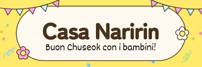 Guida al festival del giallo