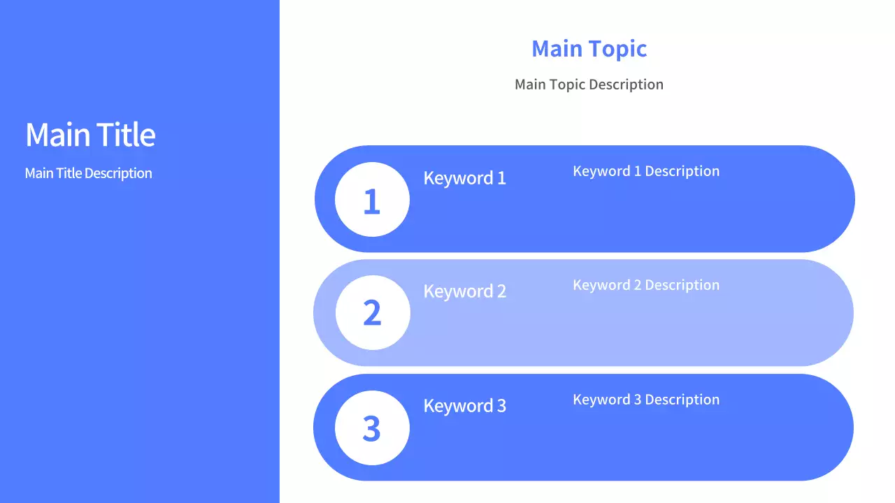 AIプレゼンテーション_テンプレート98