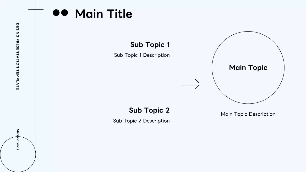 AIプレゼンテーション_テンプレート116