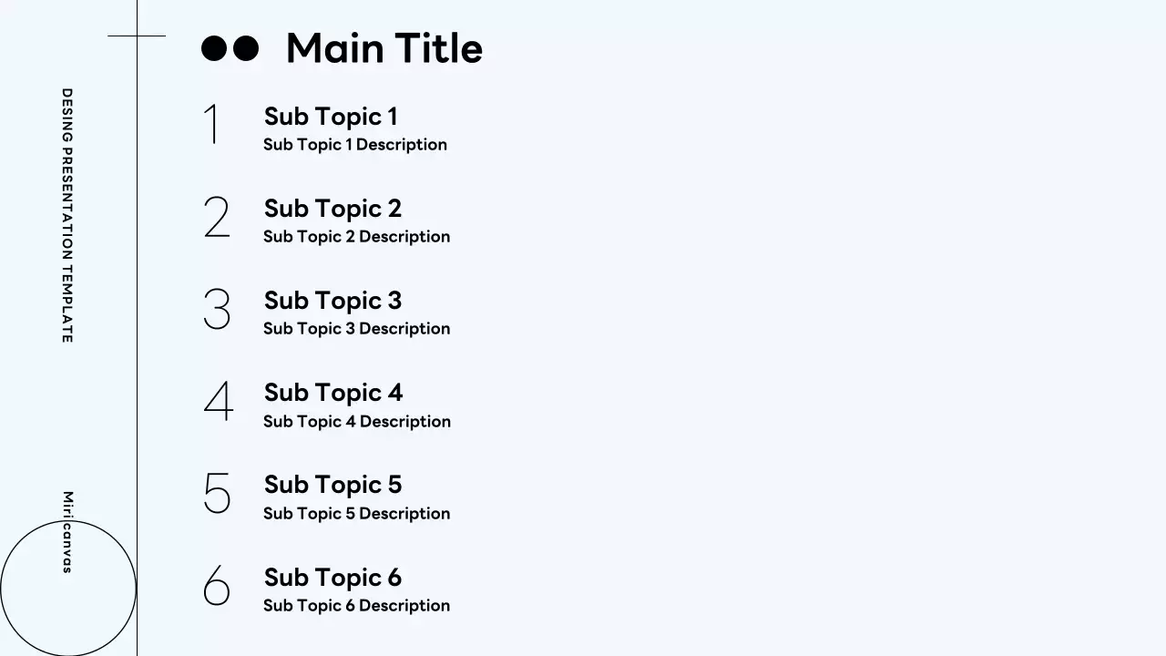 AI 프레젠테이션_템플릿116