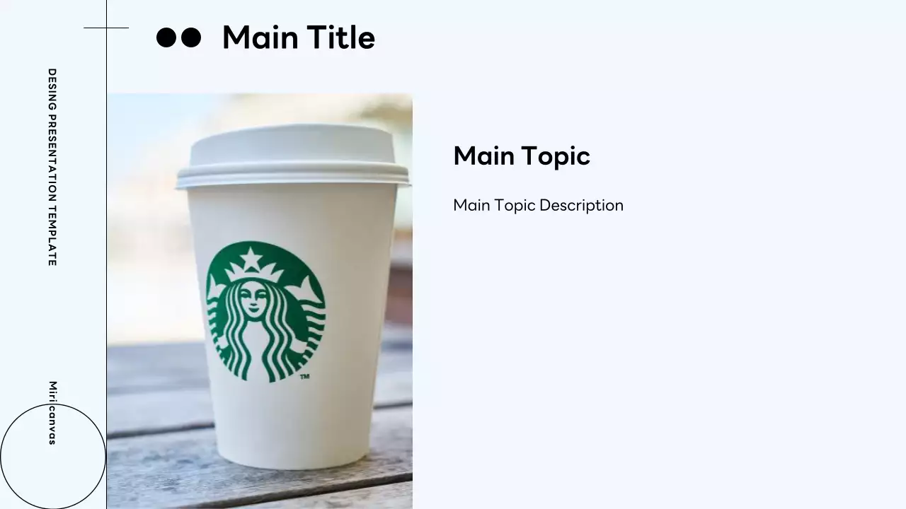 AI Presentation_Template116