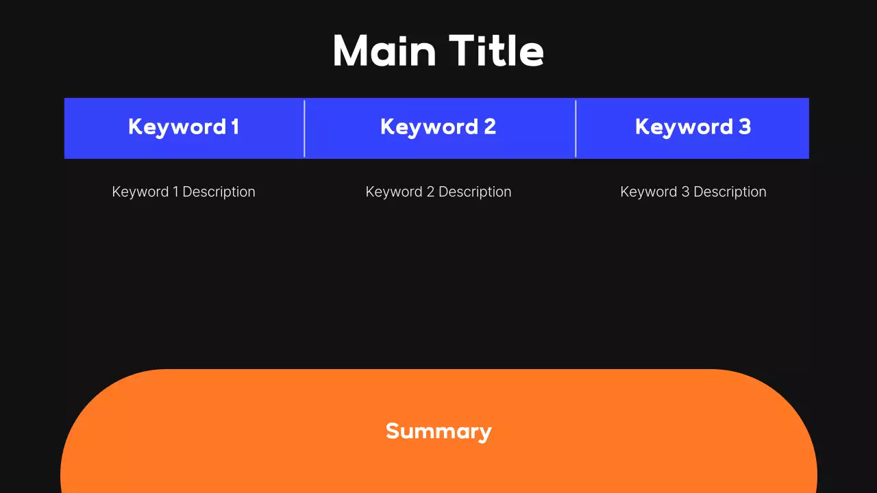 AI 프레젠테이션_템플릿104