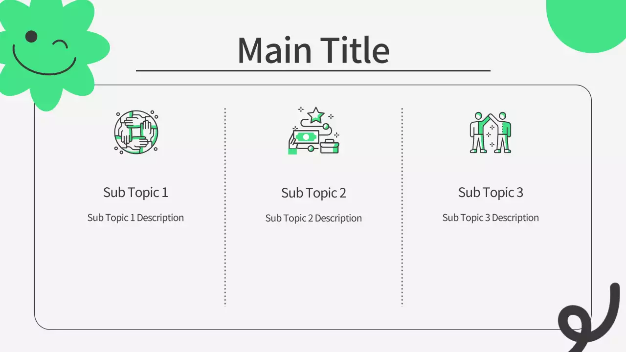 AIプレゼンテーション_テンプレート68