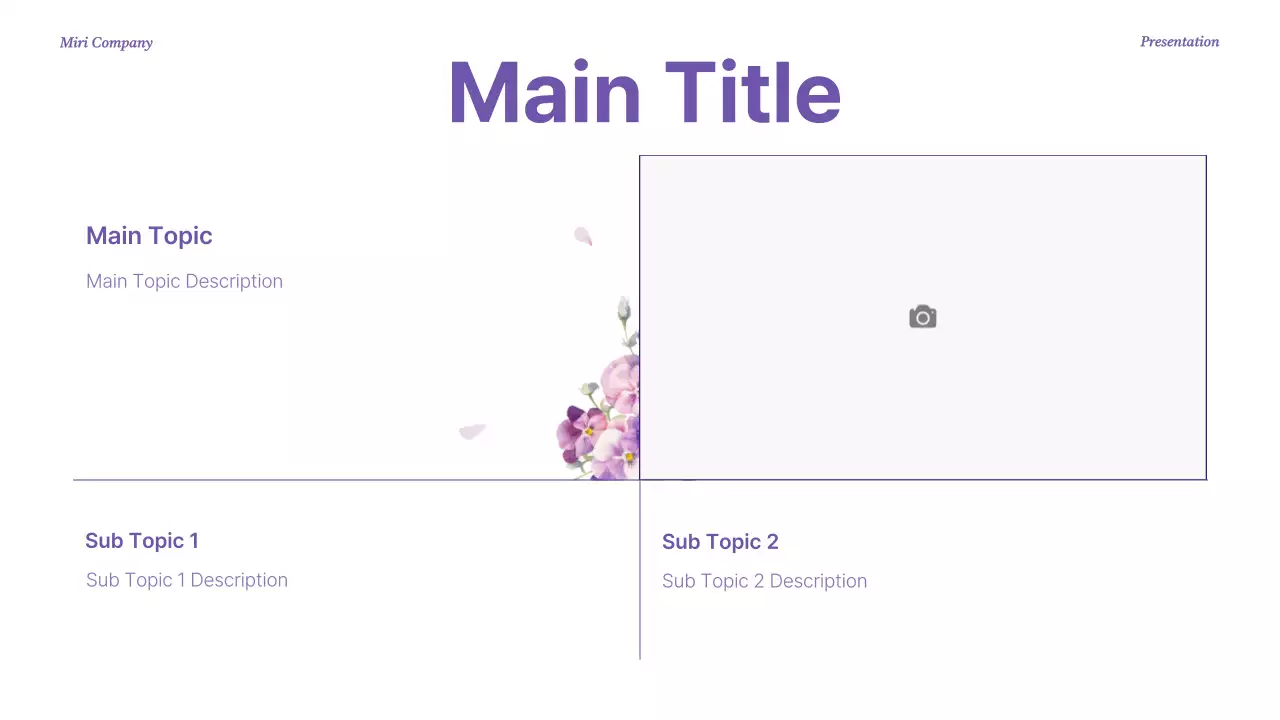 AI 프레젠테이션_템플릿86