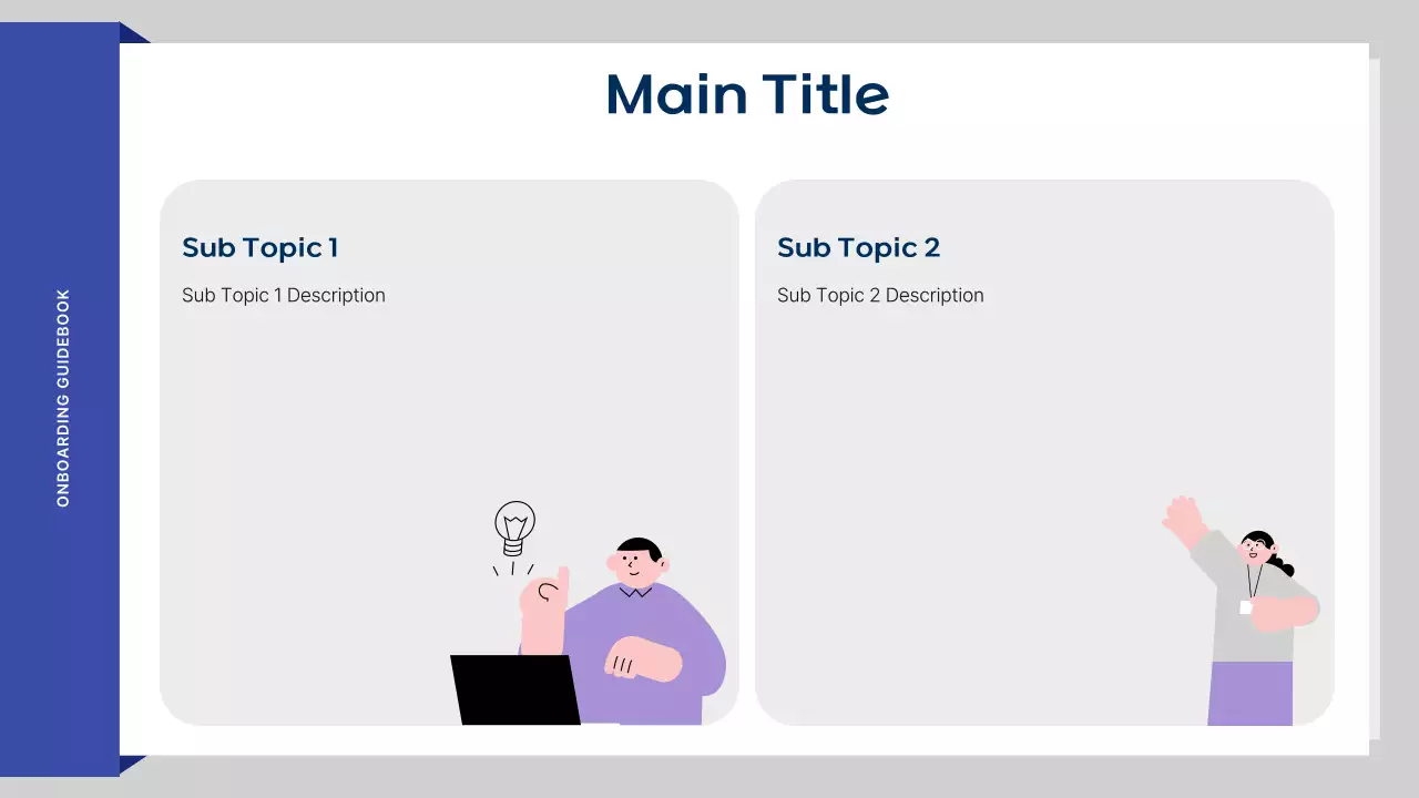 AI 프레젠테이션_템플릿110