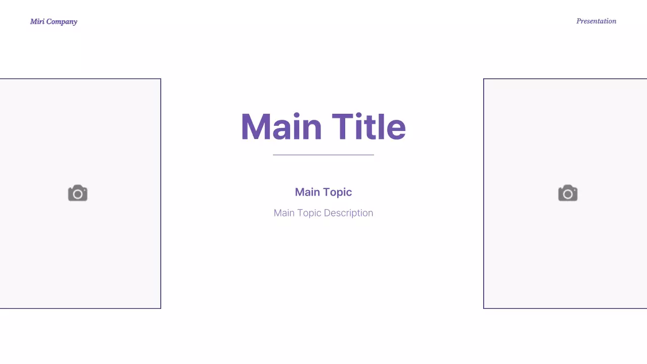 AI 프레젠테이션_템플릿86