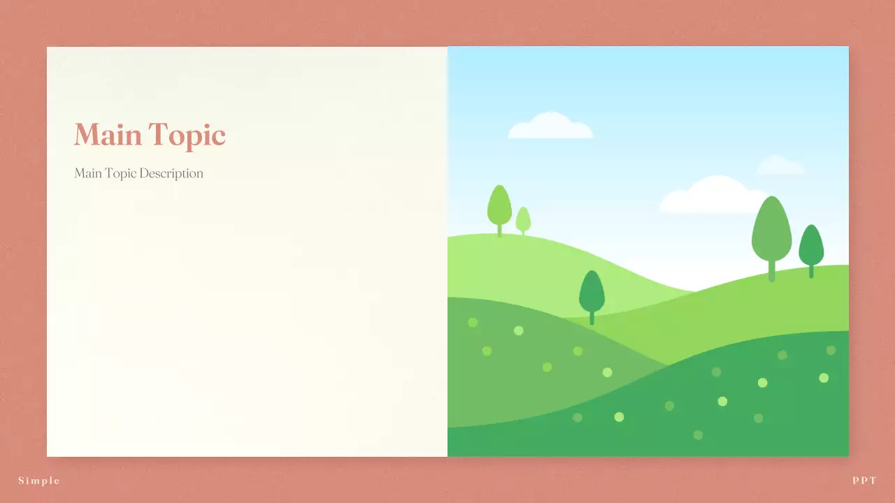 AI Presentation_Template91