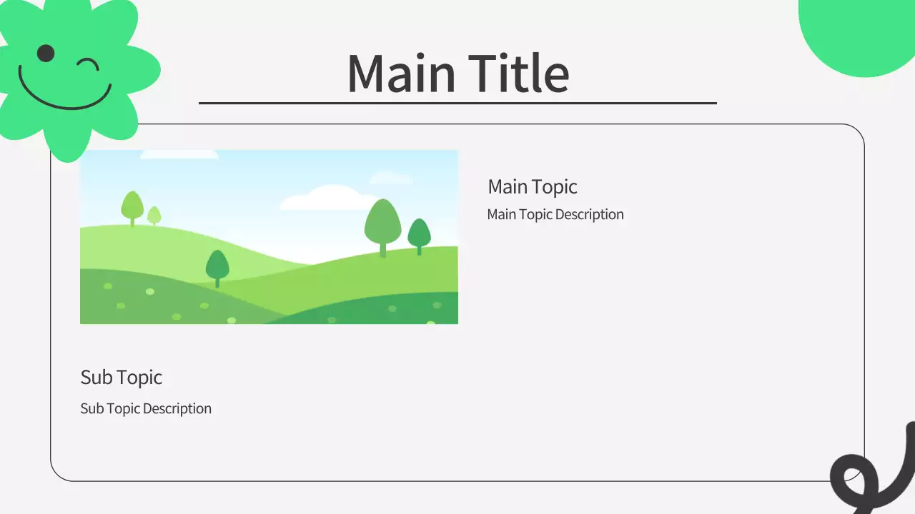 AIプレゼンテーション_テンプレート68
